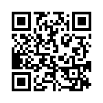 95653-115HLF QRCode