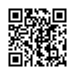 95653-124HLF QRCode