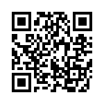 95653-130HLF QRCode