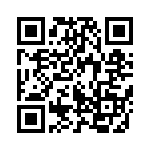 95653-132HLF QRCode