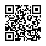 95653-134HLF QRCode