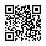 95653-135HLF QRCode