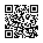 95653-405HLF QRCode