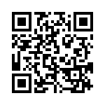 95653-410HLF QRCode