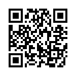 95653-414HLF QRCode