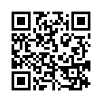 95653-416HLF QRCode