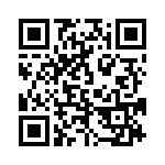 95655-102HLF QRCode