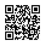 95655-106HLF QRCode