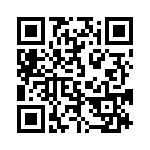 95655-114HLF QRCode