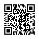 95655-118HLF QRCode