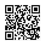 95655-125HLF QRCode