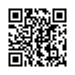 95655-127HLF QRCode