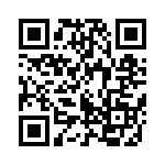 95655-407HLF QRCode