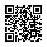 95655-418HLF QRCode