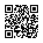 95655-420HLF QRCode