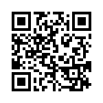 95655-433HLF QRCode