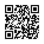 95655-434HLF QRCode