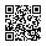 95665-104HLF QRCode