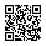 95665-106HLF QRCode