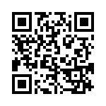 95665-114HLF QRCode