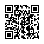 95665-116HLF QRCode