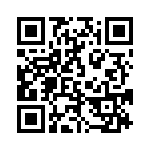 95665-128HLF QRCode