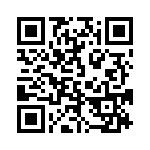 95665-136HLF QRCode