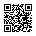 95665-144HLF QRCode