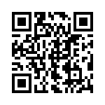 95665-150HLF QRCode