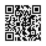 95665-156HLF QRCode