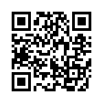 95665-158HLF QRCode