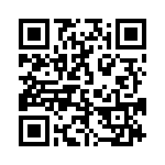 95665-428HLF QRCode