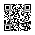 95665-436HLF QRCode