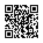 95665-442HLF QRCode