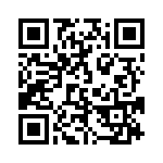 95665-446HLF QRCode