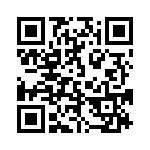 95665-458HLF QRCode