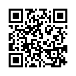 95666-102HLF QRCode