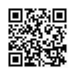 95666-107HLF QRCode