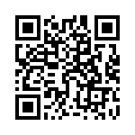 95666-109HLF QRCode