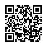 95666-115HLF QRCode