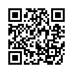 95666-126HLF QRCode