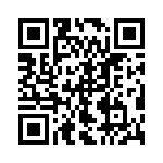 95666-409HLF QRCode