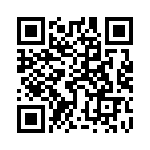 95666-415HLF QRCode