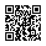 95666-417HLF QRCode