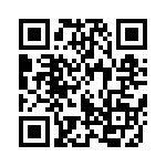 95666-419HLF QRCode