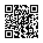 95666-422HLF QRCode