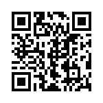 95687-118HLF QRCode