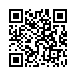 95687-124HLF QRCode