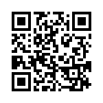 95687-130HLF QRCode