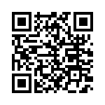 95687-144HLF QRCode